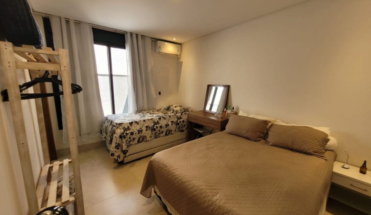 10837RV_foto_2026-04-30_01-51-08-12