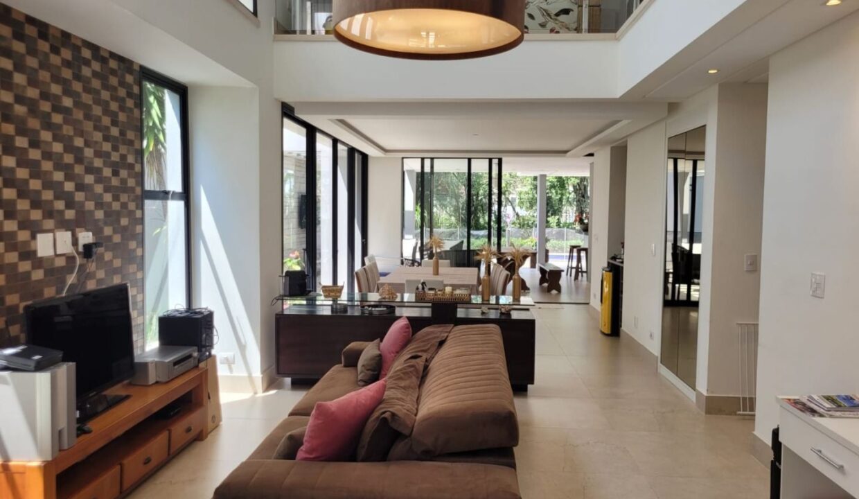 10837RV_foto_2026-04-30_01-51-08