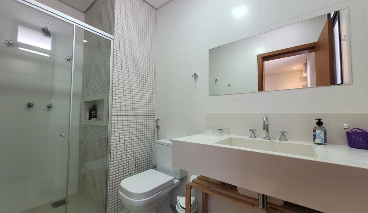 10837RV_foto_2026-04-30_01-51-08-13