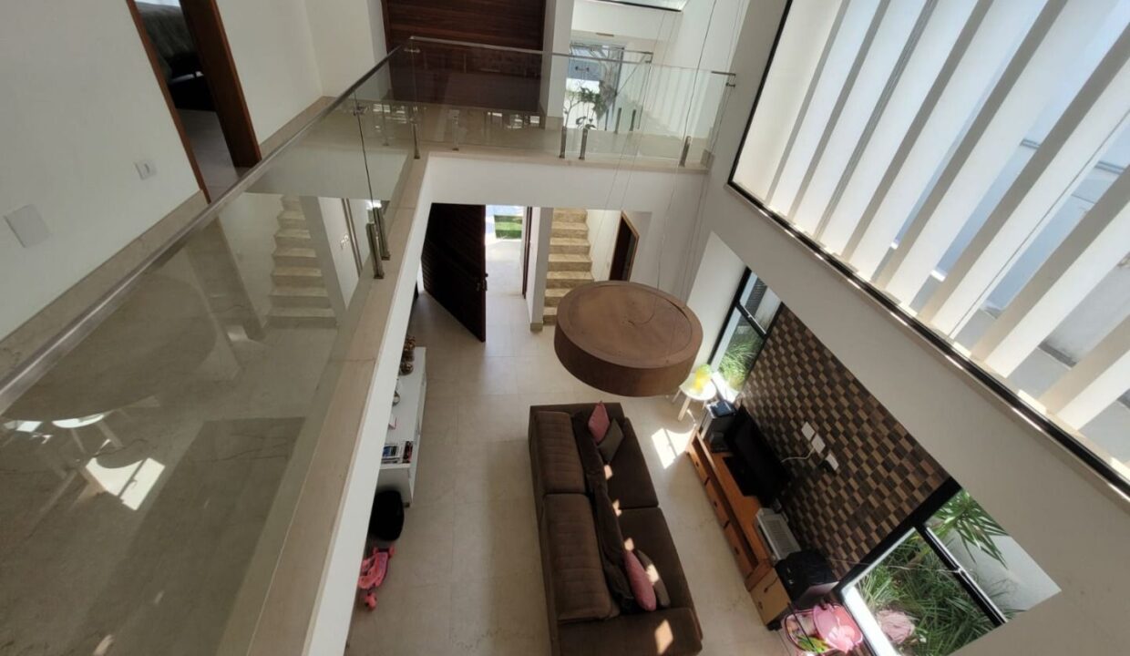 10837RV_foto_2026-04-30_01-51-08-14