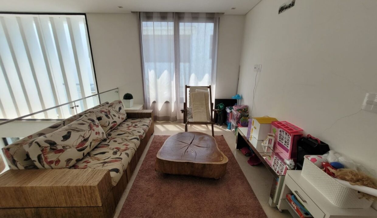 10837RV_foto_2026-04-30_01-51-08-15