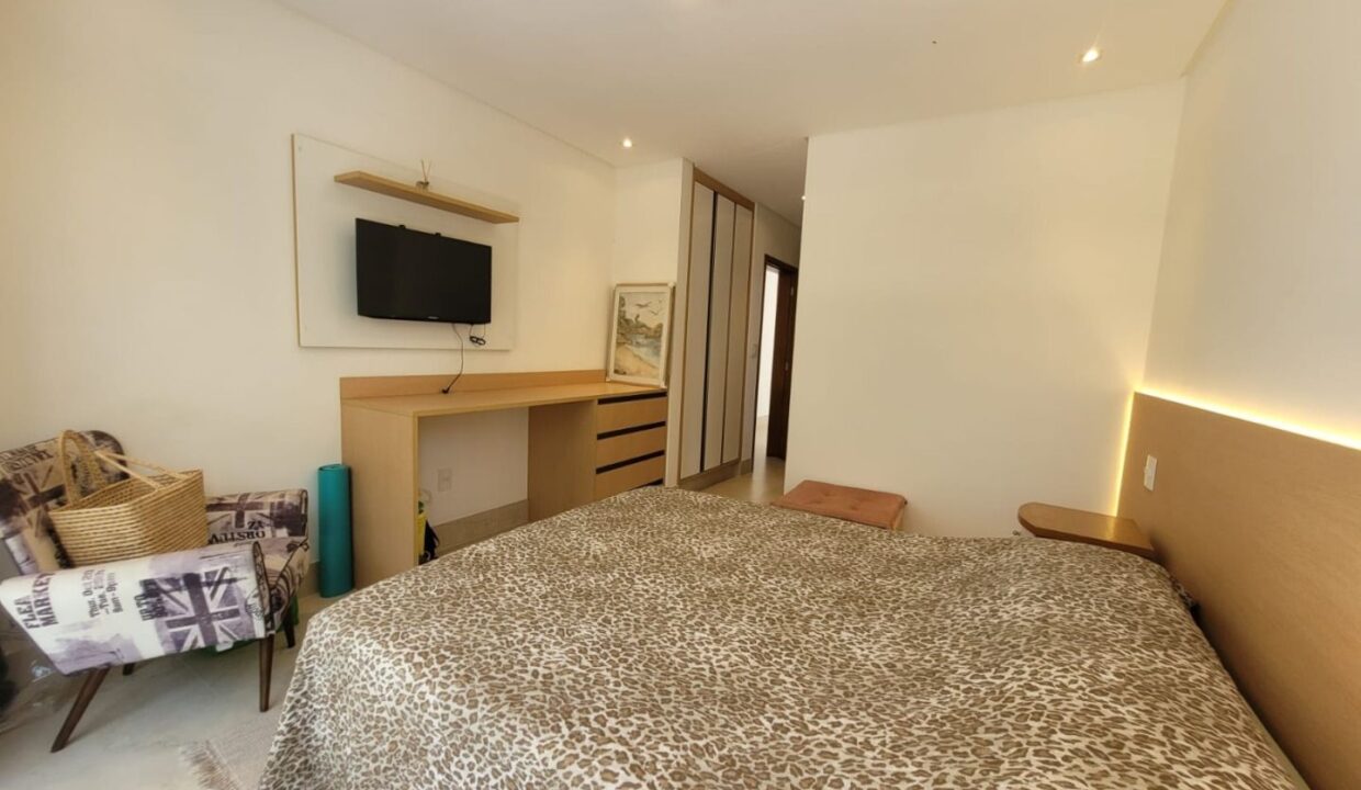 10837RV_foto_2026-04-30_01-51-08-16