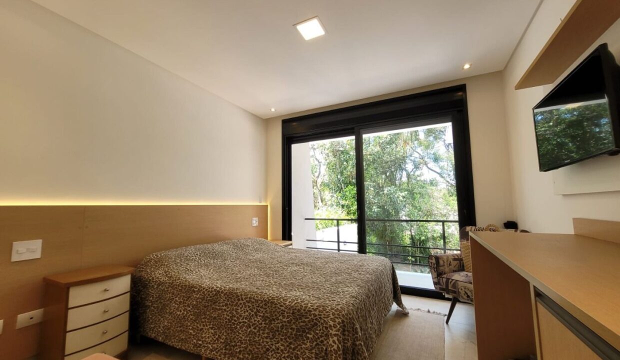 10837RV_foto_2026-04-30_01-51-08-17