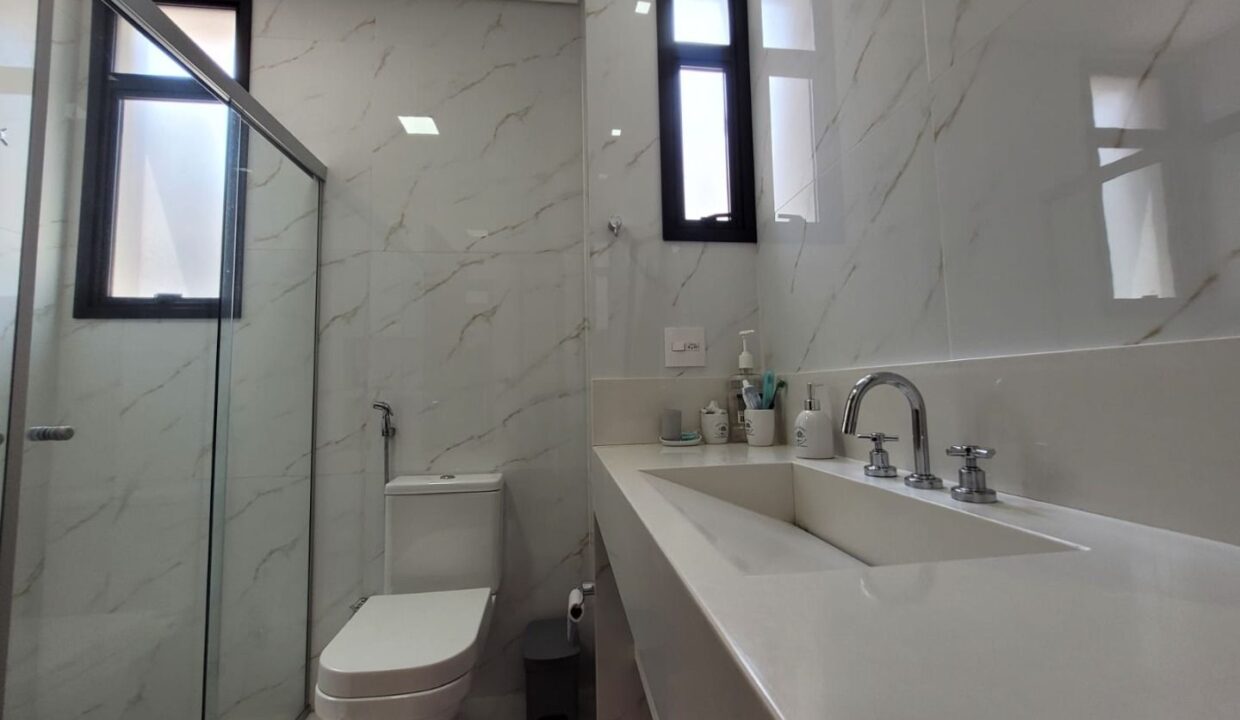 10837RV_foto_2026-04-30_01-51-08-18