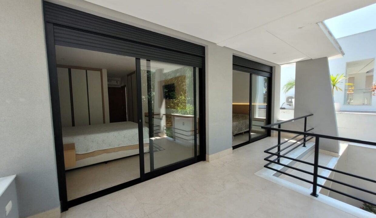 10837RV_foto_2026-04-30_01-51-08-19