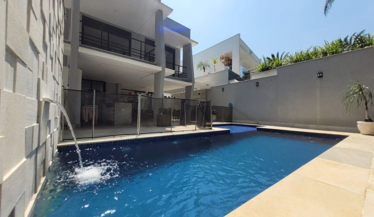 10837RV_foto_2026-04-30_01-51-08-2