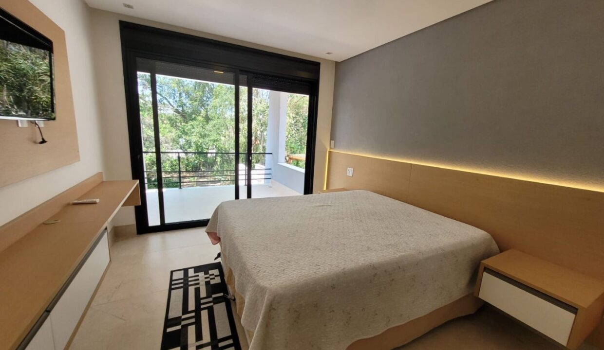 10837RV_foto_2026-04-30_01-51-08-21