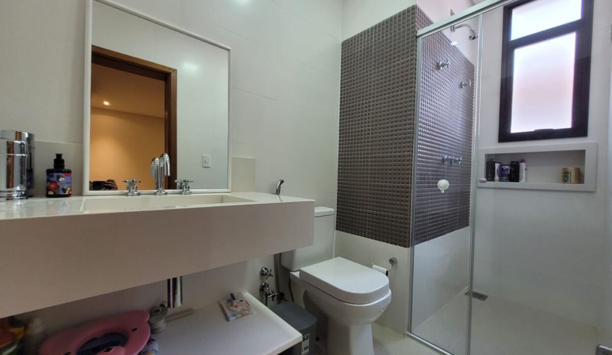 10837RV_foto_2026-04-30_01-51-08-22