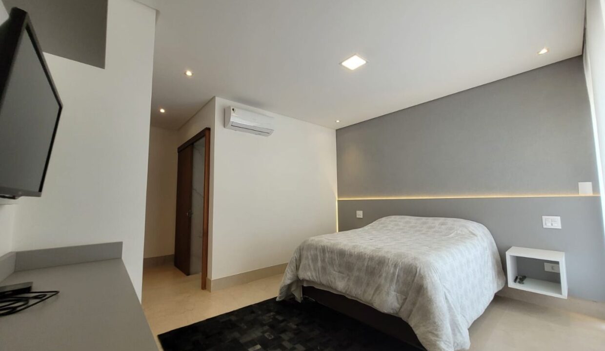 10837RV_foto_2026-04-30_01-51-08-23