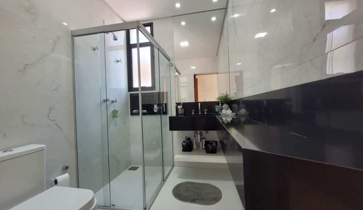 10837RV_foto_2026-04-30_01-51-08-24