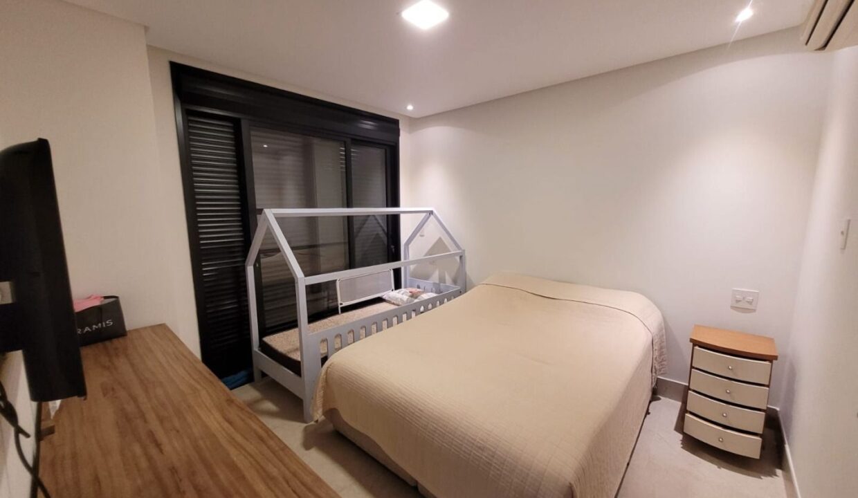 10837RV_foto_2026-04-30_01-51-08-25