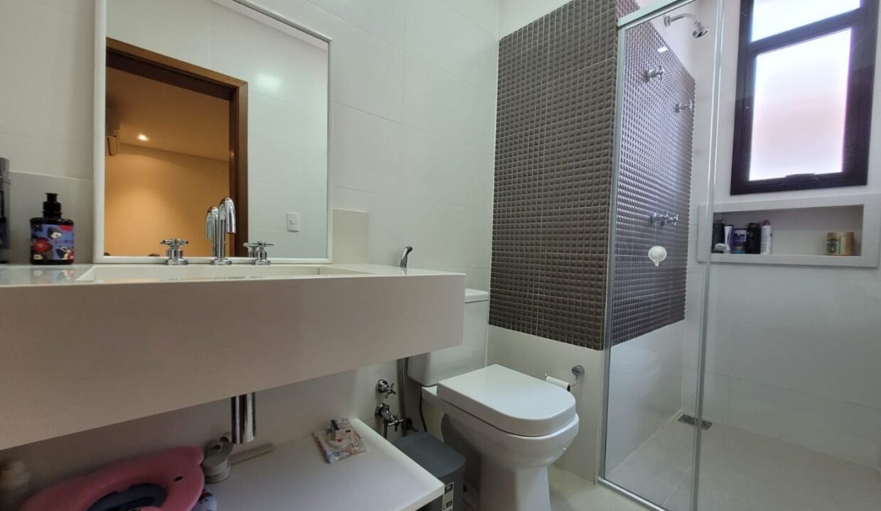 10837RV_foto_2026-04-30_01-51-08-26