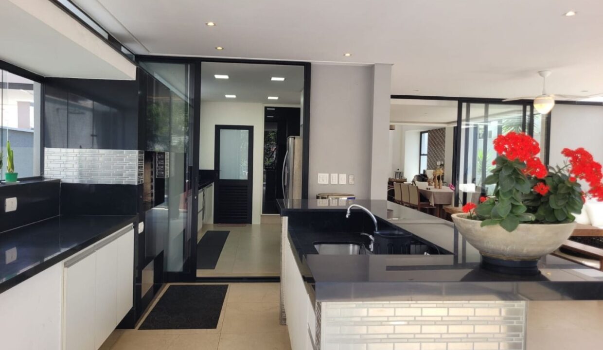 10837RV_foto_2026-04-30_01-51-08-27