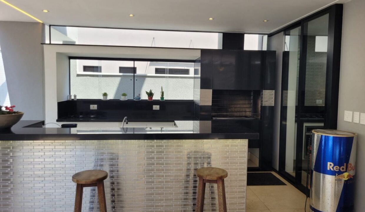 10837RV_foto_2026-04-30_01-51-08-28