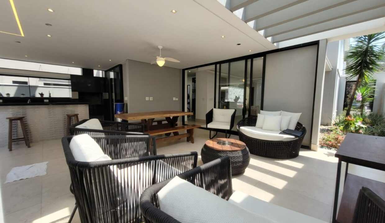 10837RV_foto_2026-04-30_01-51-08-29