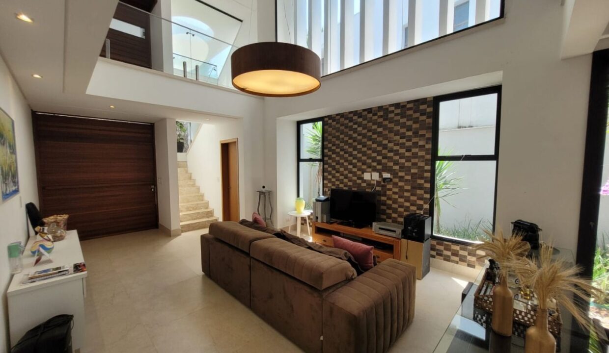 10837RV_foto_2026-04-30_01-51-08-3