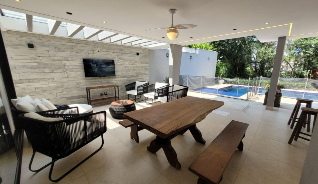 10837RV_foto_2026-04-30_01-51-08-31