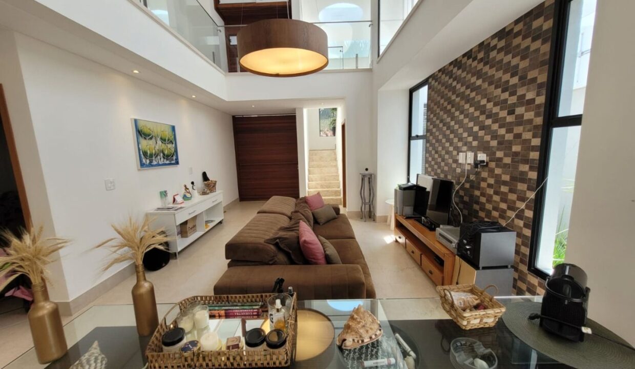 10837RV_foto_2026-04-30_01-51-08-4