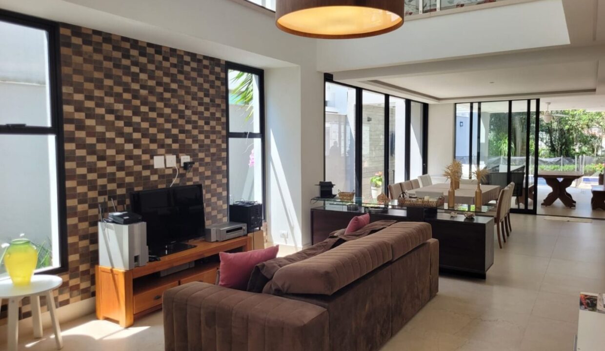 10837RV_foto_2026-04-30_01-51-08-5