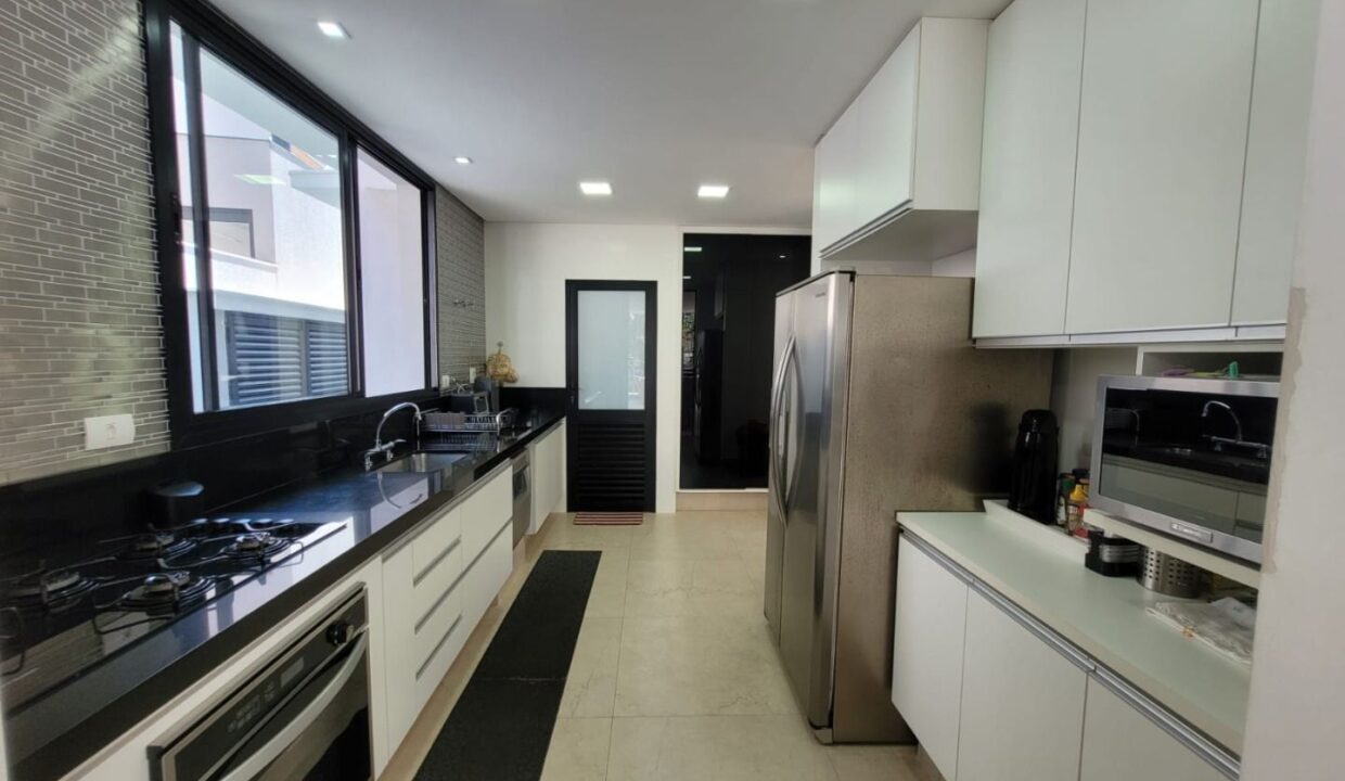 10837RV_foto_2026-04-30_01-51-08-8