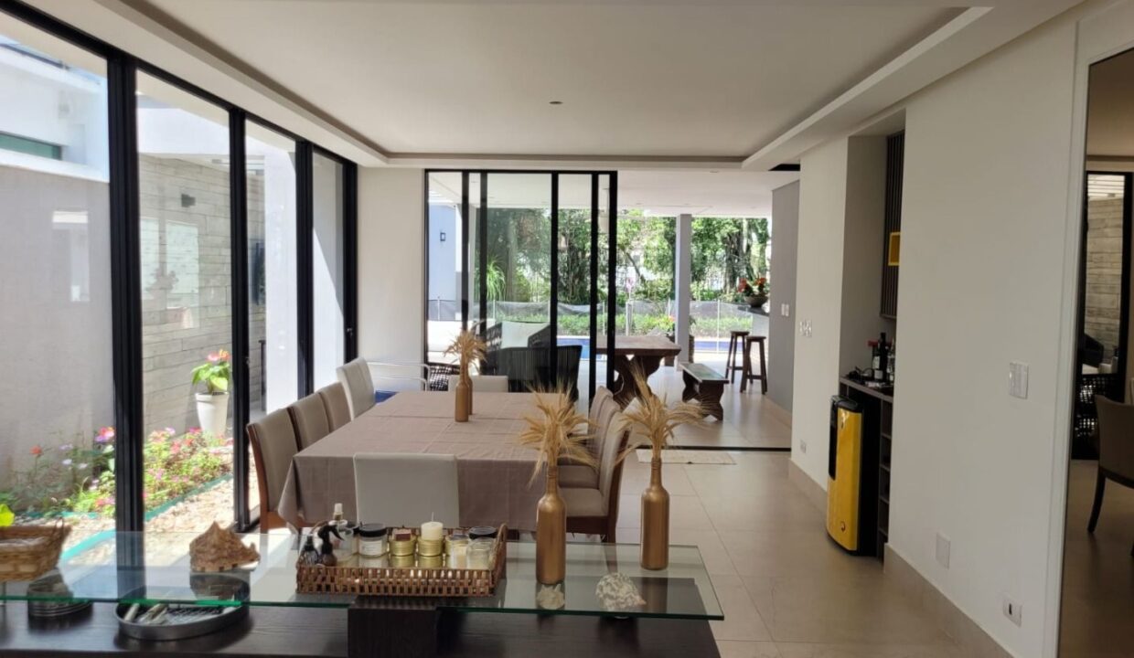 10837RV_foto_2026-04-30_01-51-08-9