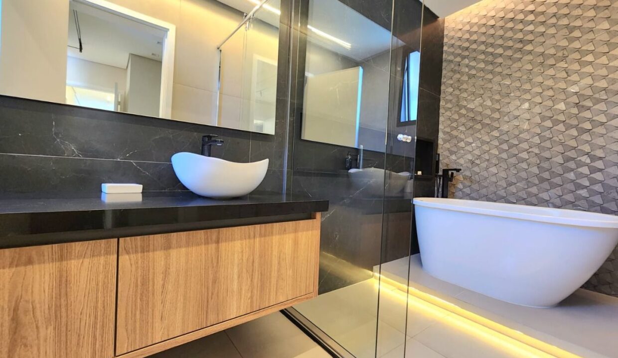 10875RV_foto_2026-04-20_01-50-05-17