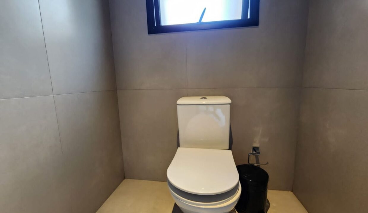 10875RV_foto_2026-04-20_01-50-05-18