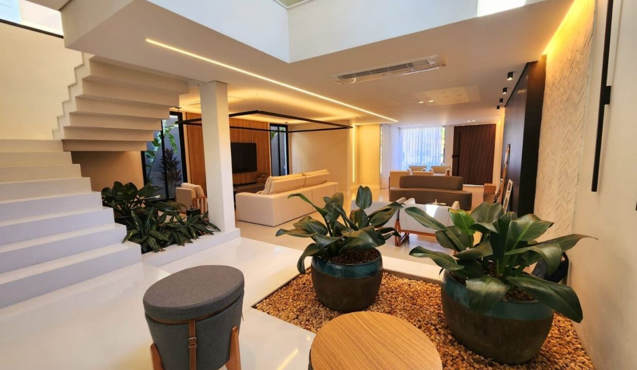 10875RV_foto_2026-04-20_01-50-05-2