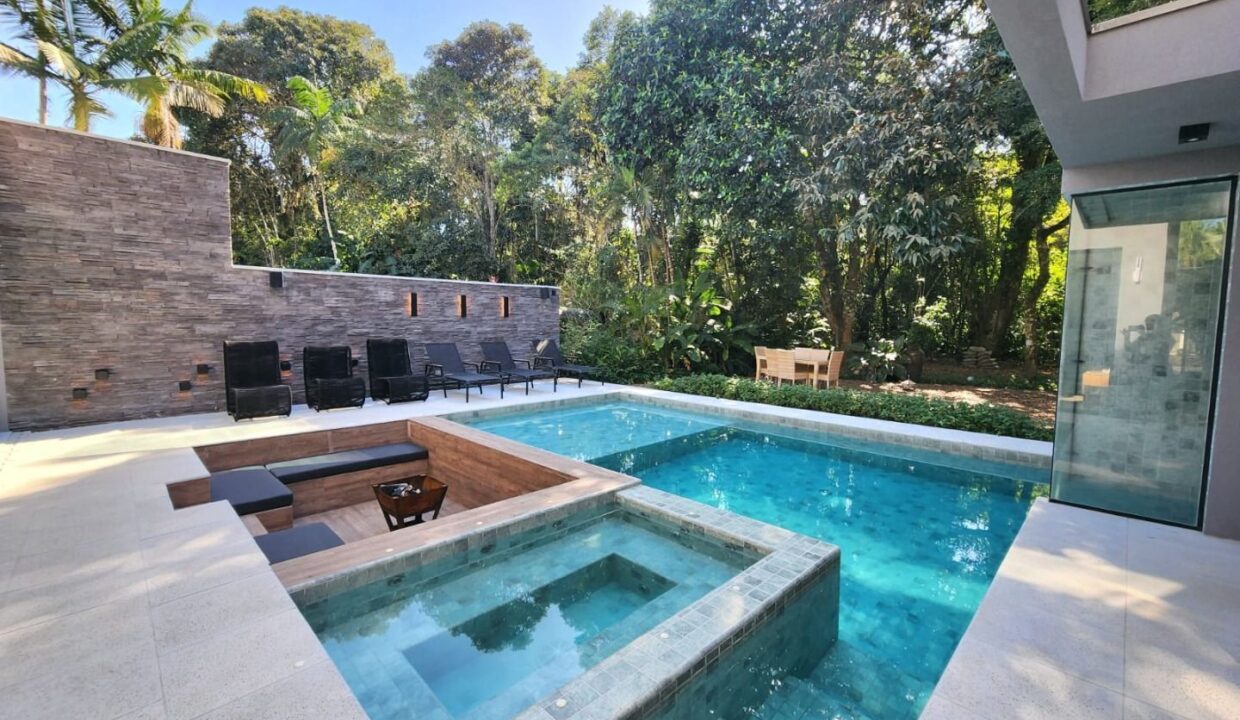 10875RV_foto_2026-04-20_01-50-05-20