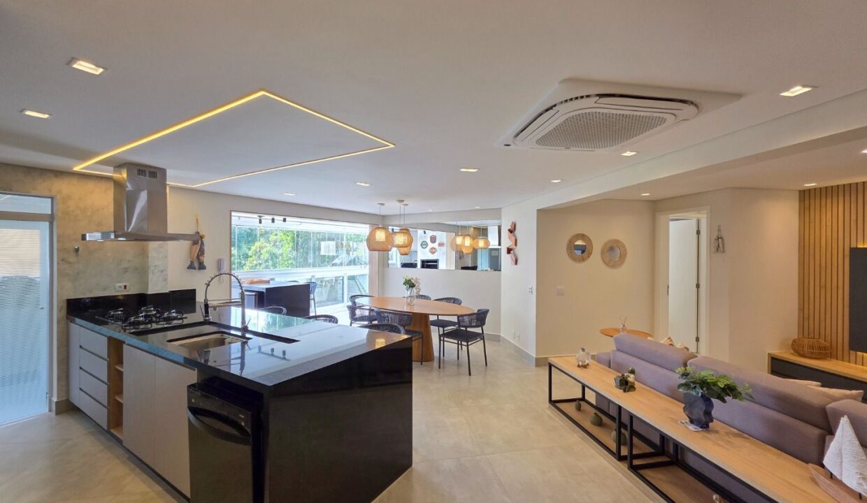 10888RV_foto_2026-04-14_04-01-28-10