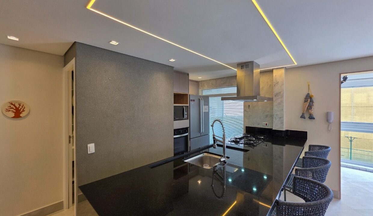 10888RV_foto_2026-04-14_04-01-28-11