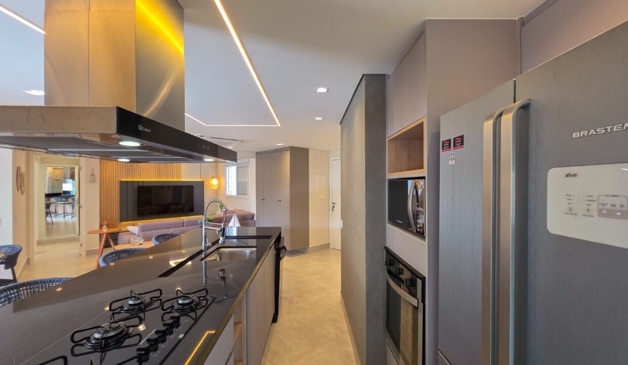 10888RV_foto_2026-04-14_04-01-28-12