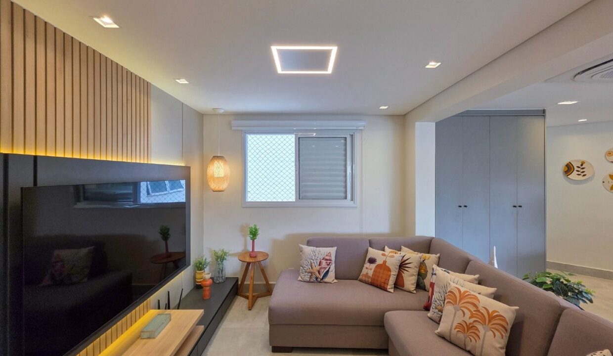 10888RV_foto_2026-04-14_04-01-28