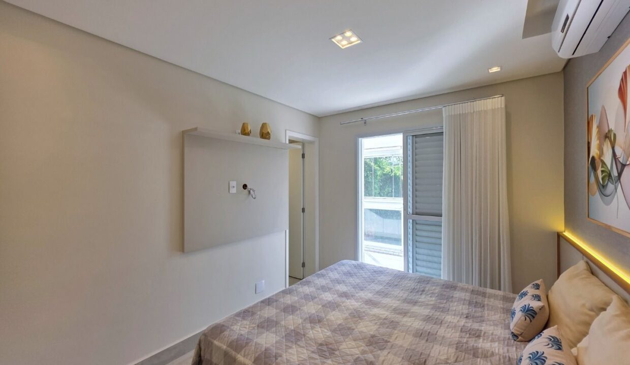 10888RV_foto_2026-04-14_04-01-28-13