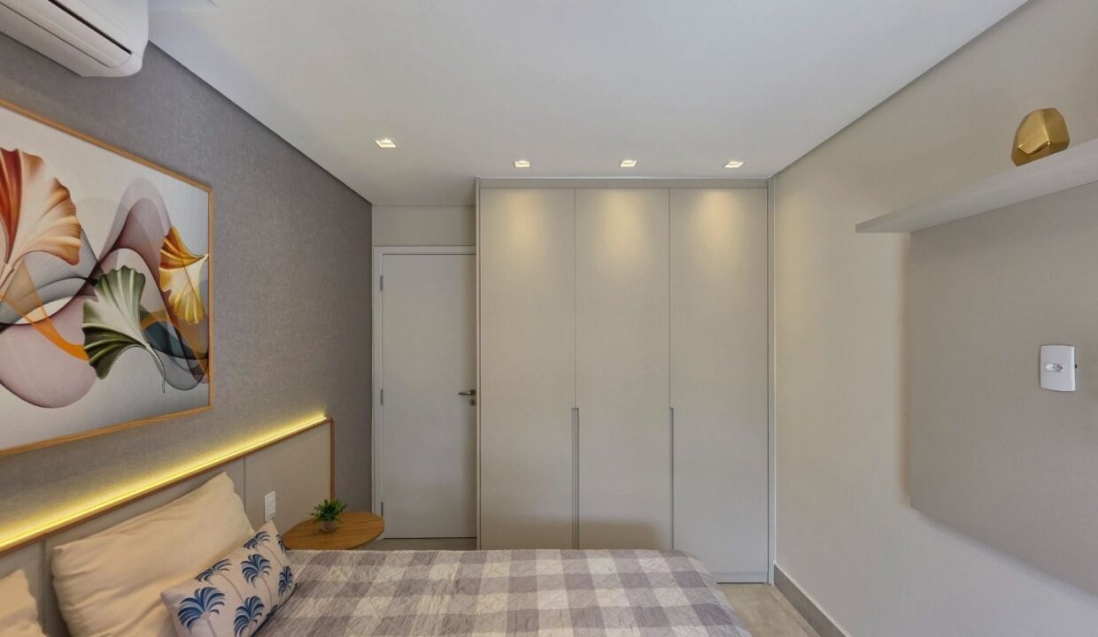 10888RV_foto_2026-04-14_04-01-28-14