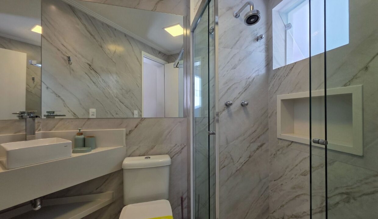 10888RV_foto_2026-04-14_04-01-28-15