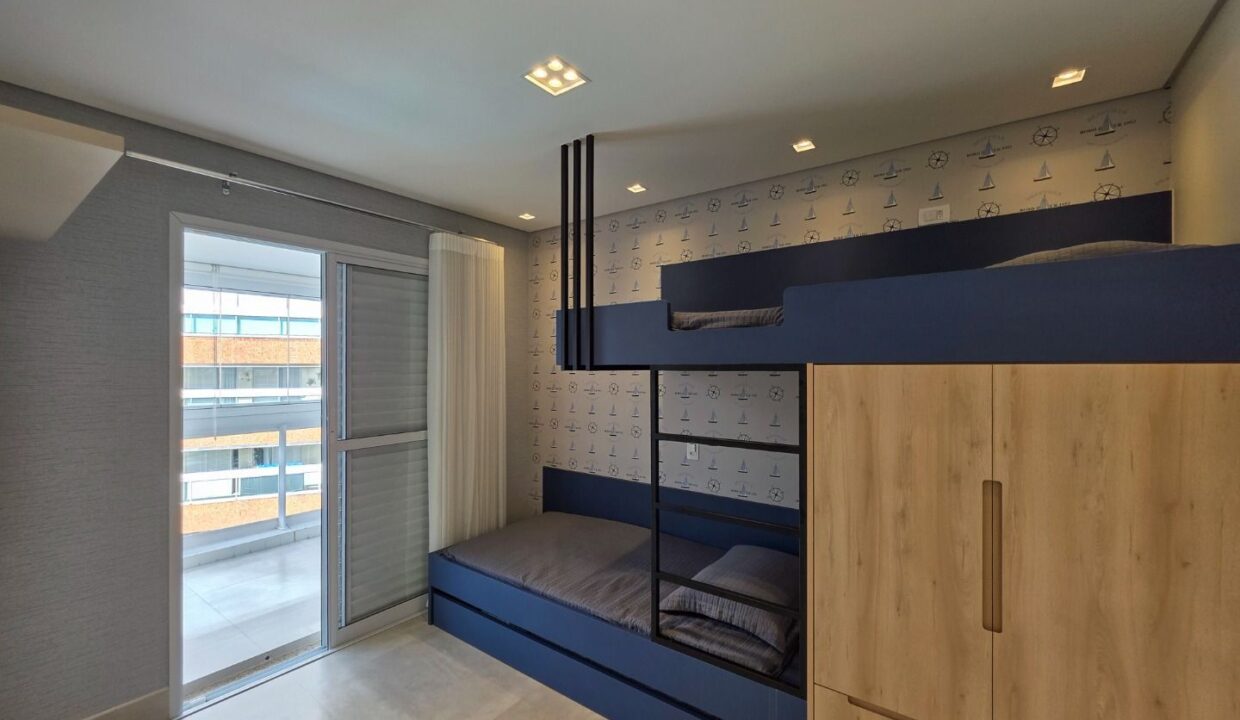 10888RV_foto_2026-04-14_04-01-28-16