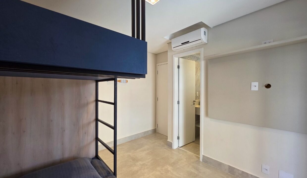 10888RV_foto_2026-04-14_04-01-28-17