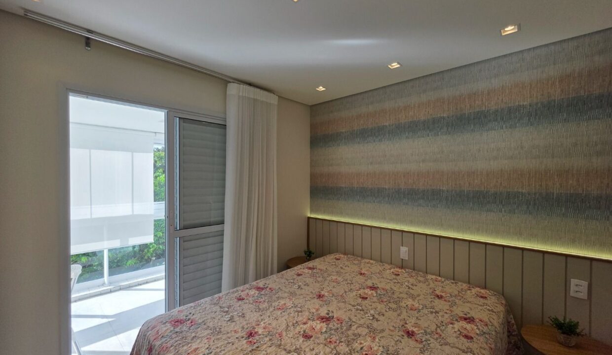 10888RV_foto_2026-04-14_04-01-28-19