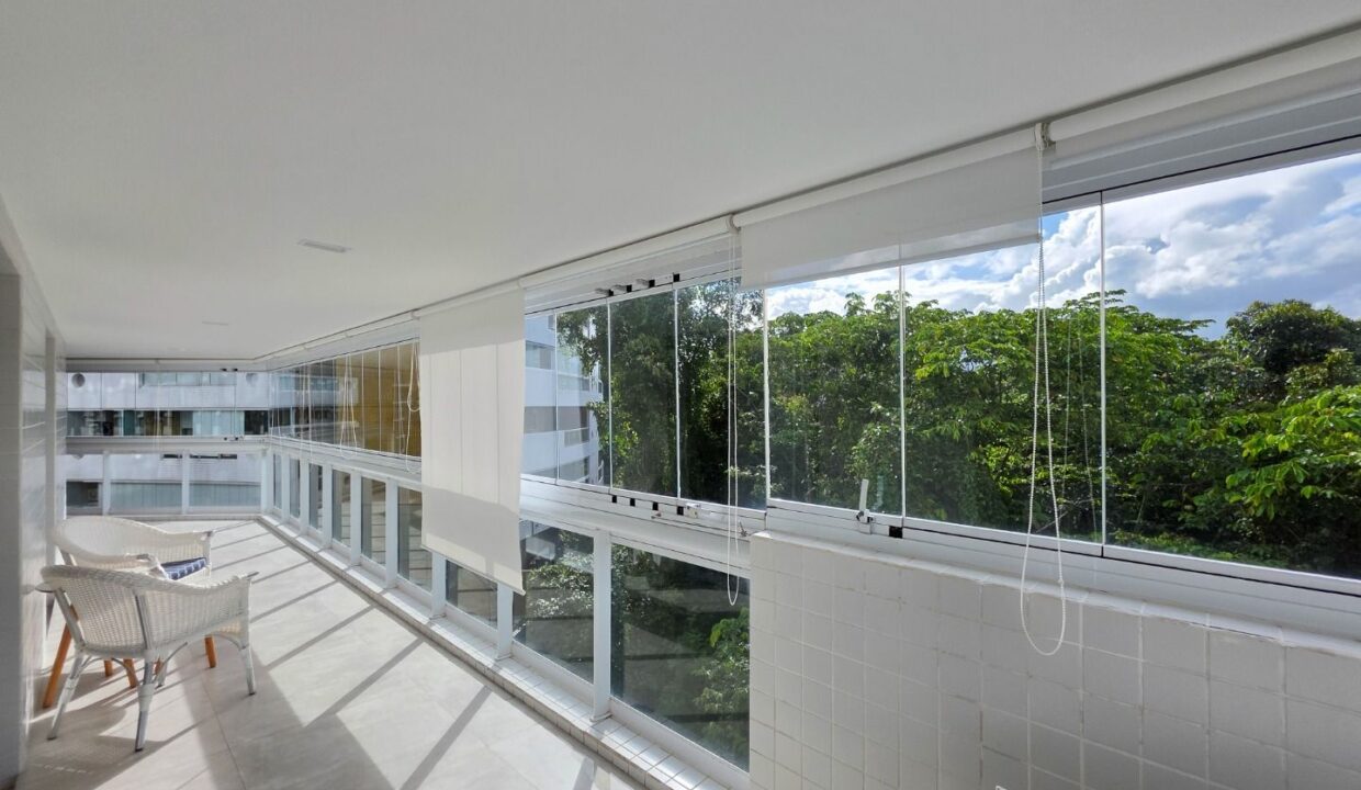 10888RV_foto_2026-04-14_04-01-28-2