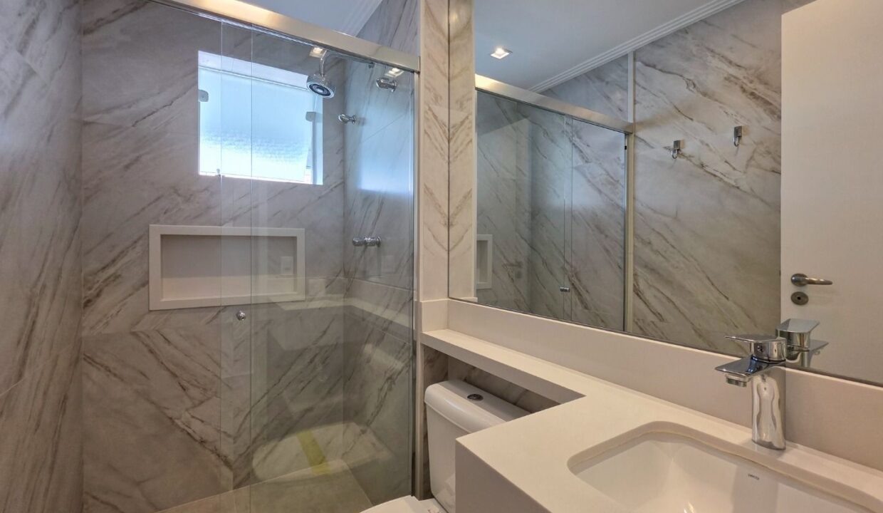 10888RV_foto_2026-04-14_04-01-28-21