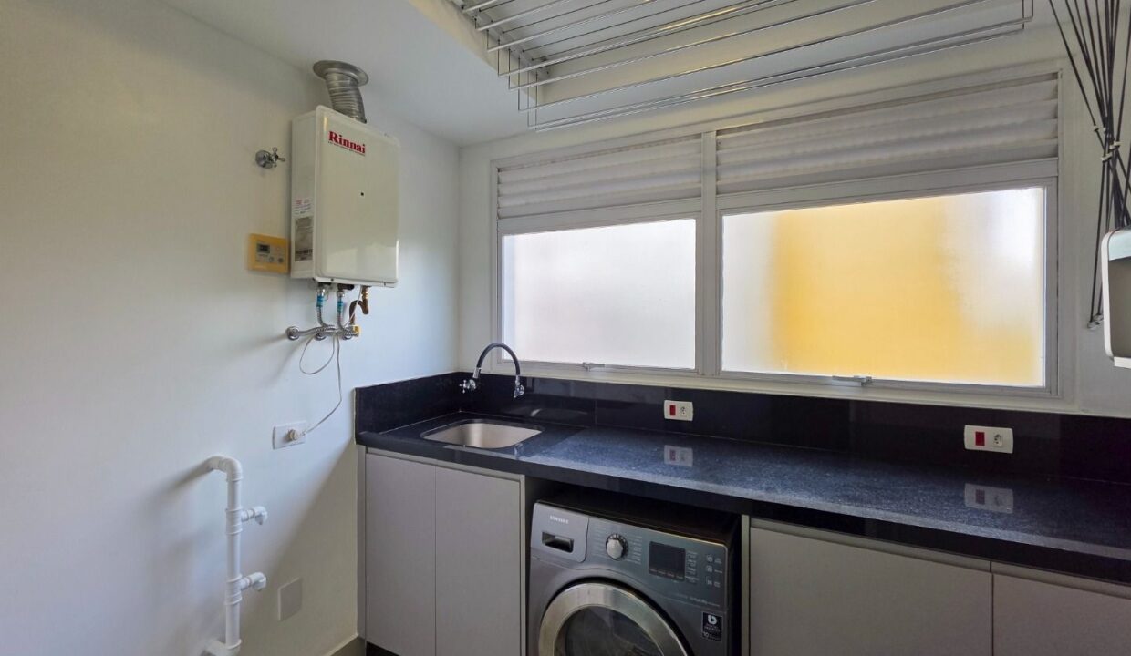 10888RV_foto_2026-04-14_04-01-28-23