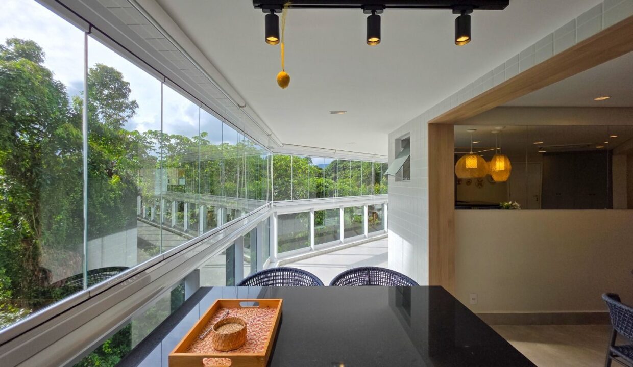 10888RV_foto_2026-04-14_04-01-28-4