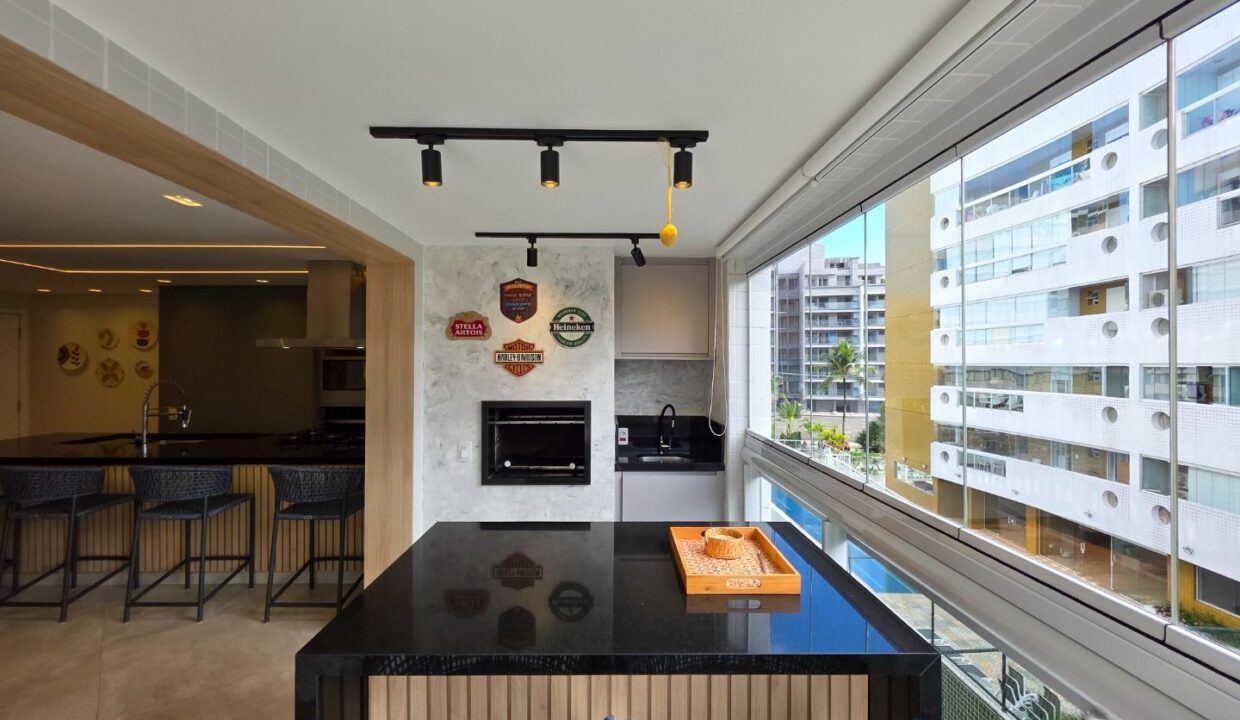 10888RV_foto_2026-04-14_04-01-28-5