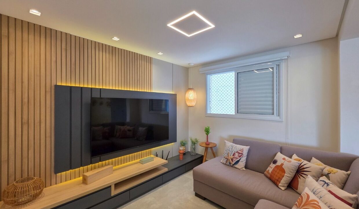 10888RV_foto_2026-04-14_04-01-28-6