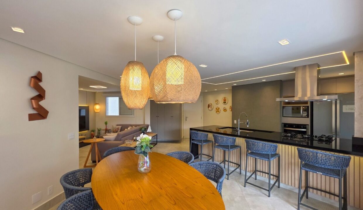 10888RV_foto_2026-04-14_04-01-28-8