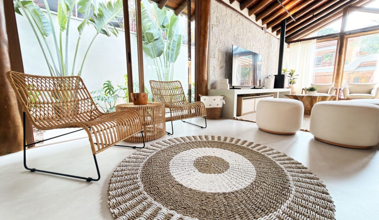 10895RV_foto_2026-04-14_04-01-28-1