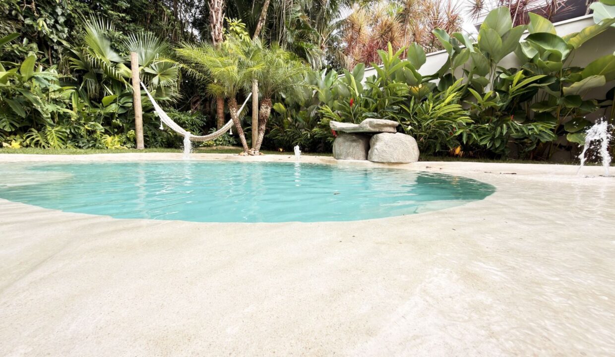 10895RV_foto_2026-04-14_04-01-28-10