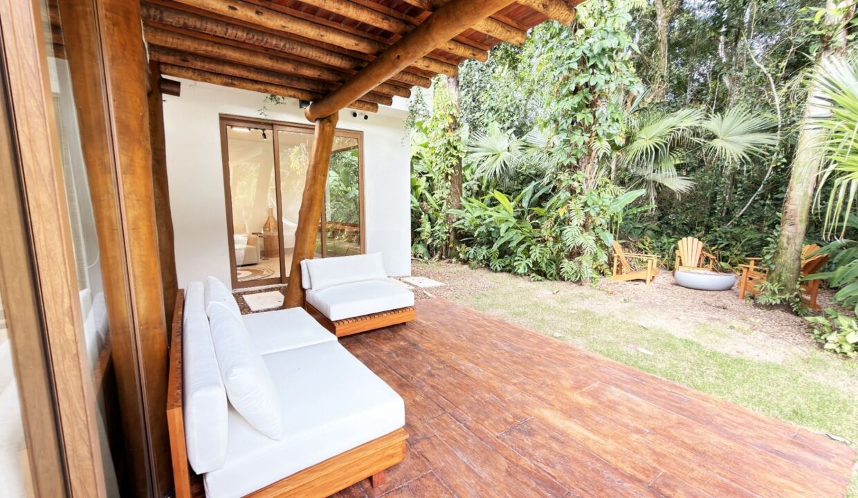 10895RV_foto_2026-04-14_04-01-28-11