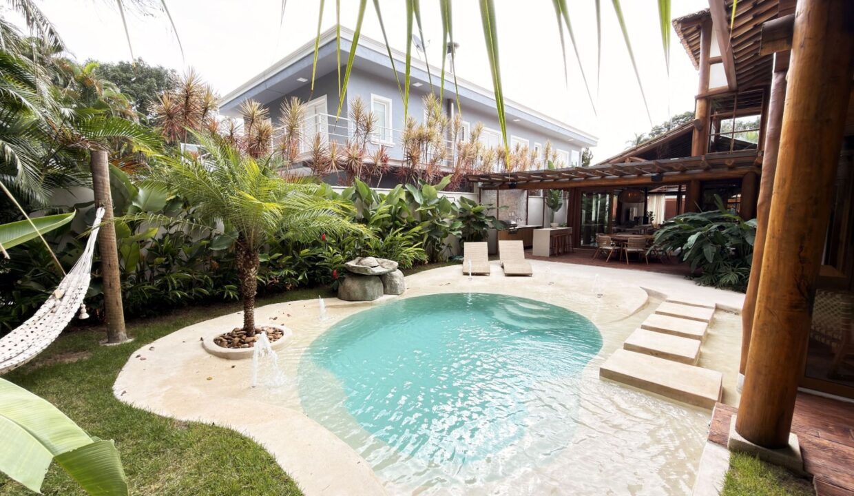 10895RV_foto_2026-04-14_04-01-28-12